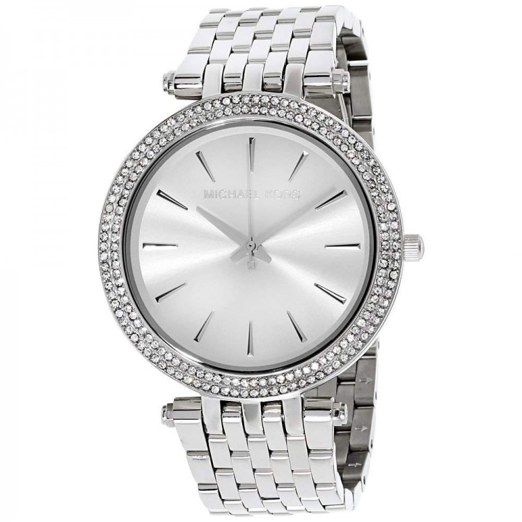 Ceas Dama Michael Kors Darci MK3190